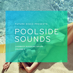 You’ll Never See Me Cry (Ambassadeurs Remix)