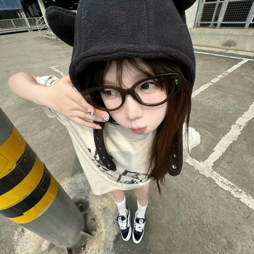 Anh rất nhớ em-我好想你