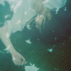 Where's my love (Piano)