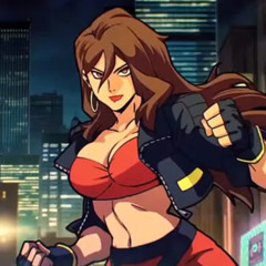 CRMSON HEAT PROTOCOL INITIATED