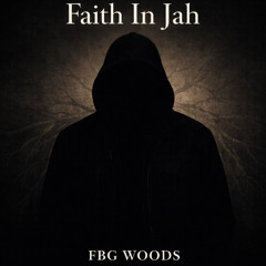 Faith In Jah