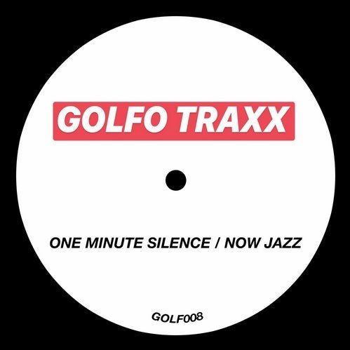 GOLFOS – NOW JAZZ -MIDNIGHT MIX