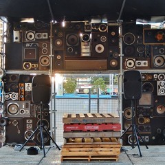 Drum and Bass