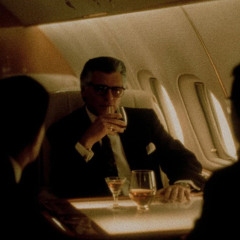 Allexis Major - Camino (Destiny Song Contest)