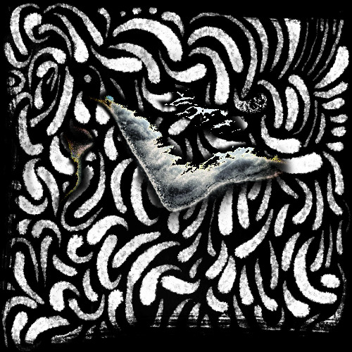 VAI
