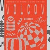 Download Video: Volcov live @ Imogen X Forbidden Dance 08.10.22 PT1