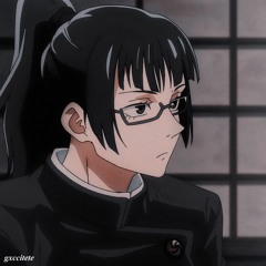 ren's playlist