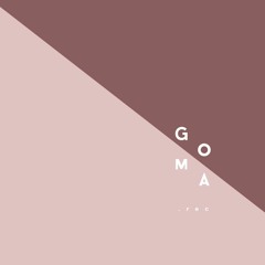 GOMA0097 - Sudaca