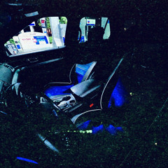 4theride- losh ft. hesk x (beatsbynyce)