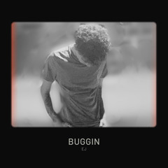 Buggin