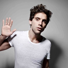 MIKA - Relax, Take It Easy (VIP Tech Caution EDIT)