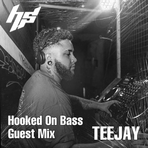 HKDBASSESSIONS - 001 - TEEJAY