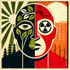 Sapiens!