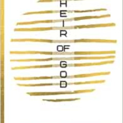 [Read] EBOOK 💕 Heir of God: SOAP Bible Study Journal | Sermon Notes Journal | S.O.A.