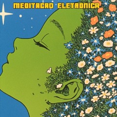 Meditação Eletrônica