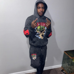 Liverr FTO - Trollin