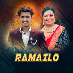 RAMAILO (feat. Shyamkala Bhandari)