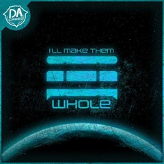 Dead Space Song : "I'll Make Them Whole" by DAGames