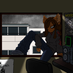 BACK TO MY GAPING ASSHOLE YOU BITCH!!