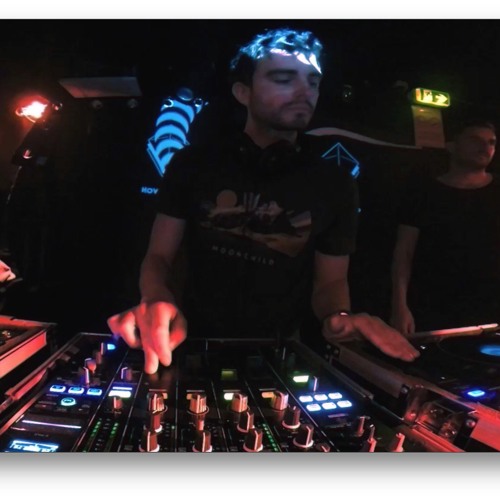 Hover Mind Show Case X Chat Bizarre Dj Set 21 02 By Chat Bizarre Hover Mind Show Case X Chat Bizarre Dj Set 21 02 By Chat Bizarre