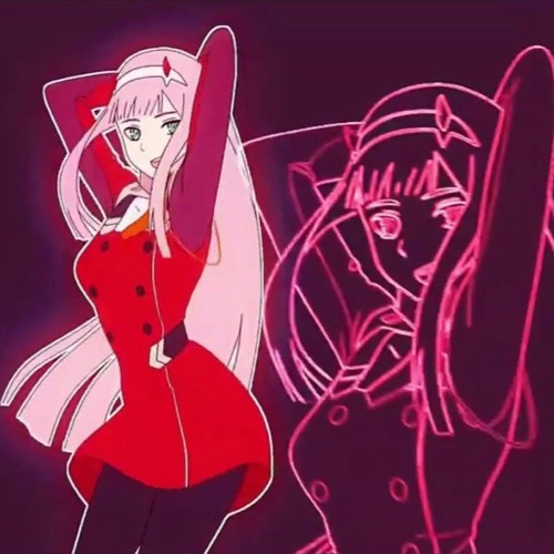 Breakfast - Gducky ( Kevin Remix --- Umie Cover ) //  Big House: Zero Two Dance Style