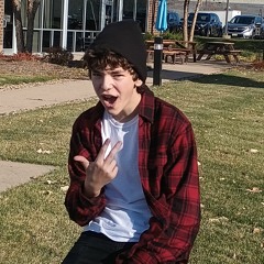 funking, phonking, who cares