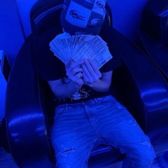 [FREE FOR PROFIT] Freestyle Gunna x Rusina x LHTH Type Beat - "PROFIT SECRET"
