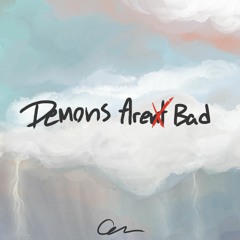 Demons Arent Bad-Test