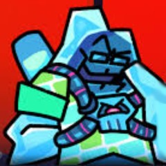 EverWing - Boss Raid OST (Alternative)