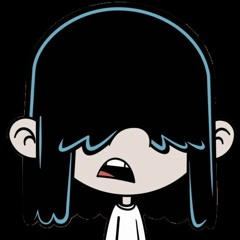 Im Gonna Be The Duke |  The Loud House Movie