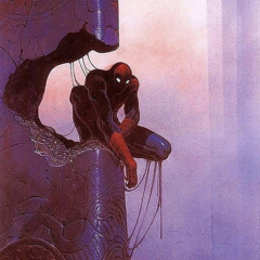 EnvyMe! feat. Deric (Prod. JDolla+Wangi)