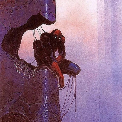 EnvyMe! feat. Deric (Prod. JDolla+Wangi)