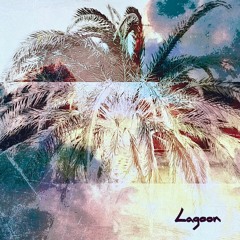 Lagoon - SIlver Strings