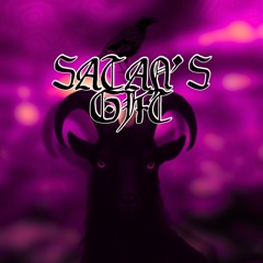 SATAN’S GIFT
