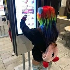 another shot w/ luvlxckdown (prod. DEAD☣AT☣18)