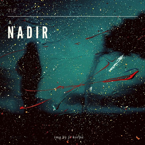 Nadir