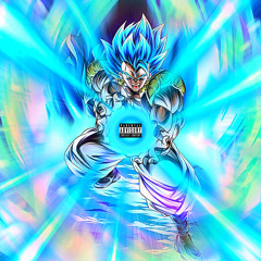 @geloland8x - ACTIVISION (ft. Yungdiceman)