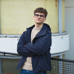 Ella Knight with Saint Lukez - 21 November 2025