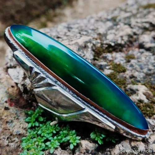 Paymana_Badeh_by_Haider_Salim(256k).mp3