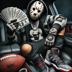 VONNYRICH420 Told You OFFICIAL AUDIO