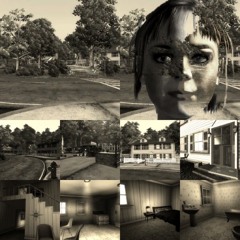 LEAVE THE BODY IN THE ALLEY 86 BPM.mp3