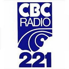 NEW: Rockfield Studios Mini Mix #1 - CBC 'Cardiff, South Wales' (1980) (Custom)