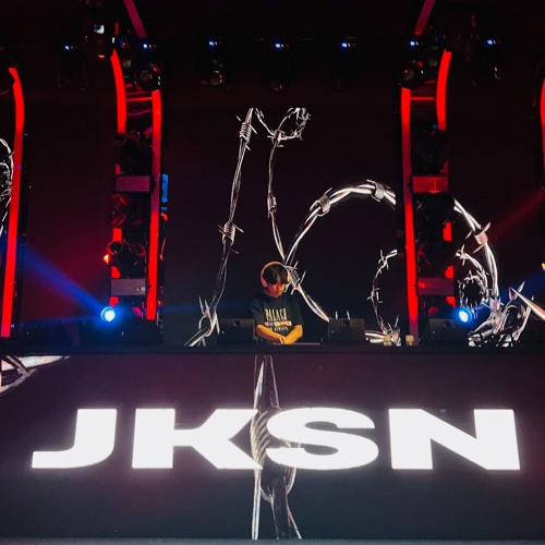 Smokin dat JKSN Edit Pack 1