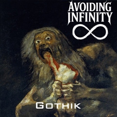 The Body of the Dead Christ in the Tomb