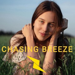 Delenz Zeldrow - Chasing Breeze.mp3