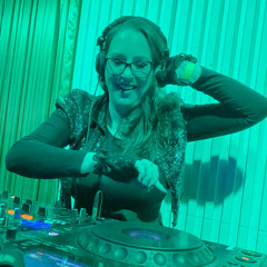 Set DJ Angel 22