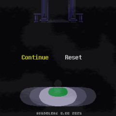 002. Start Menu