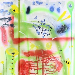 GUSMO LIVE @ FULLY PALACE