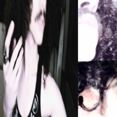 Love Me, Love Me (Fuck my pussy)