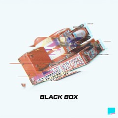 Black Box